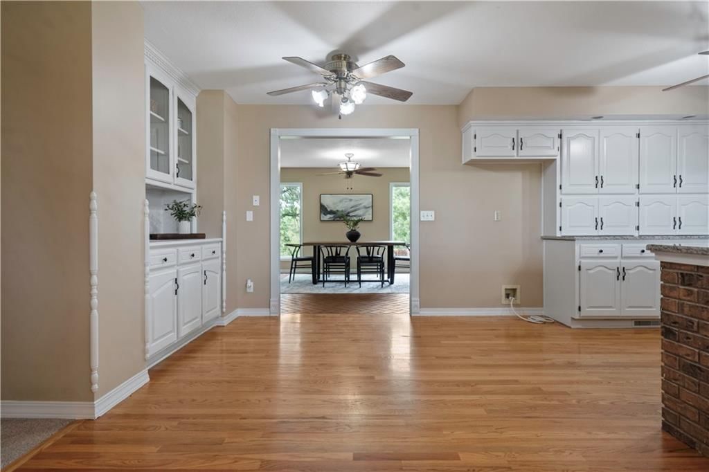 23276 Evans Road — photo 15