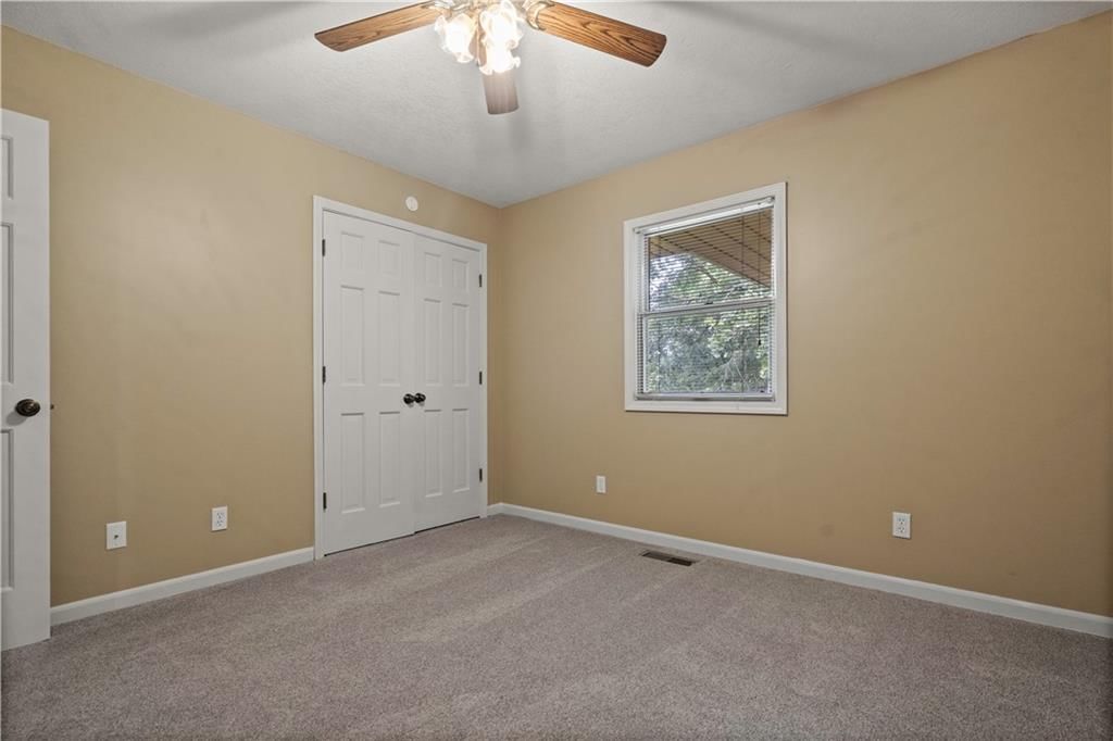 23276 Evans Road — photo 25