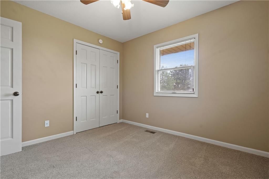 23276 Evans Road — photo 26