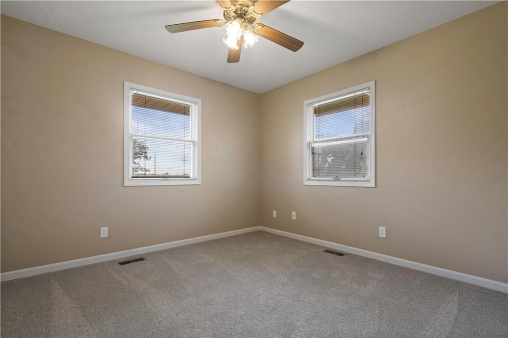 23276 Evans Road — photo 27