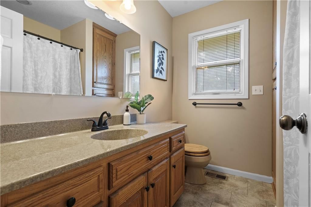 23276 Evans Road — photo 30