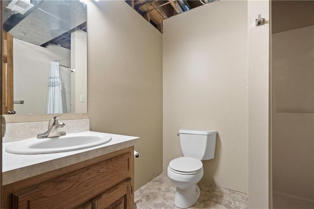 23276 Evans Road — photo 32