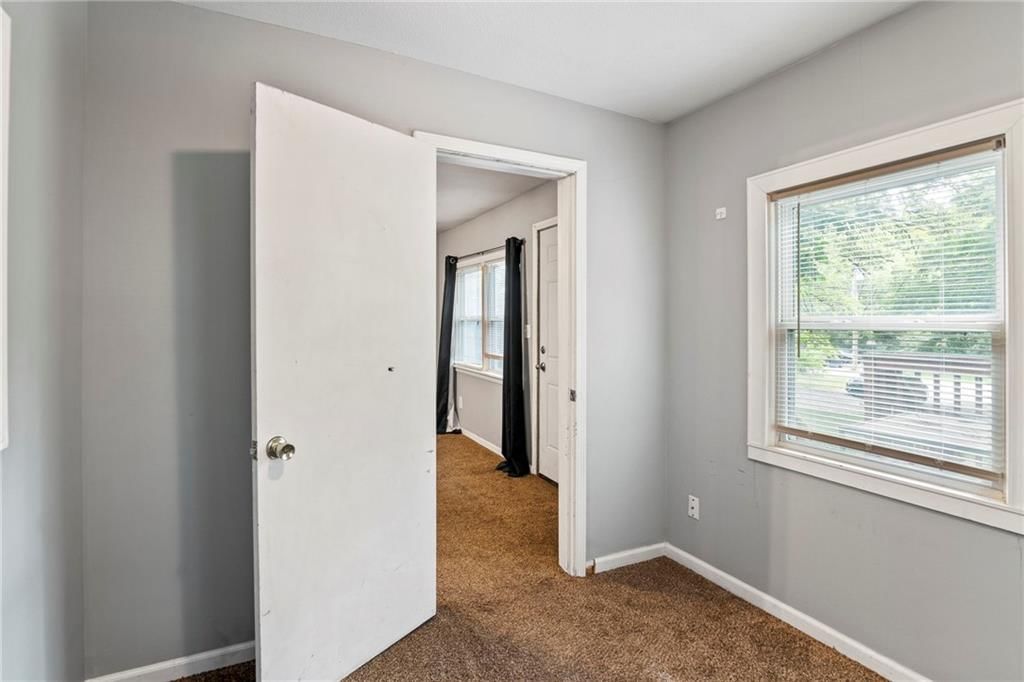 4016 N Askew Avenue — photo 11