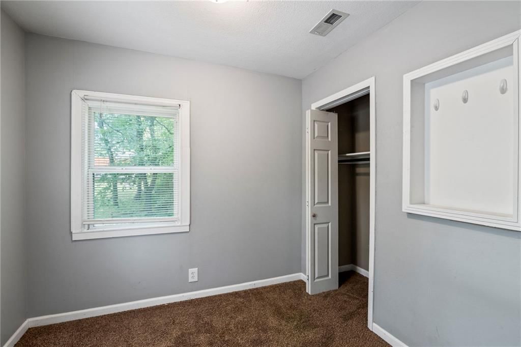 4016 N Askew Avenue — photo 12