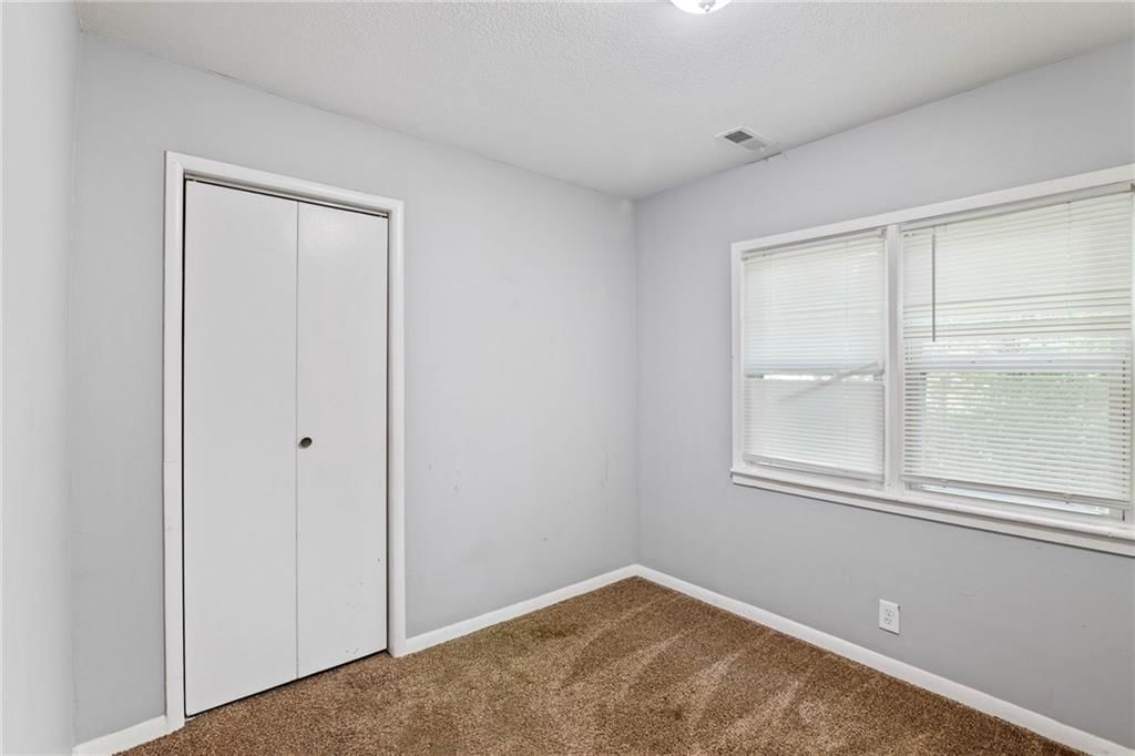 4016 N Askew Avenue — photo 13