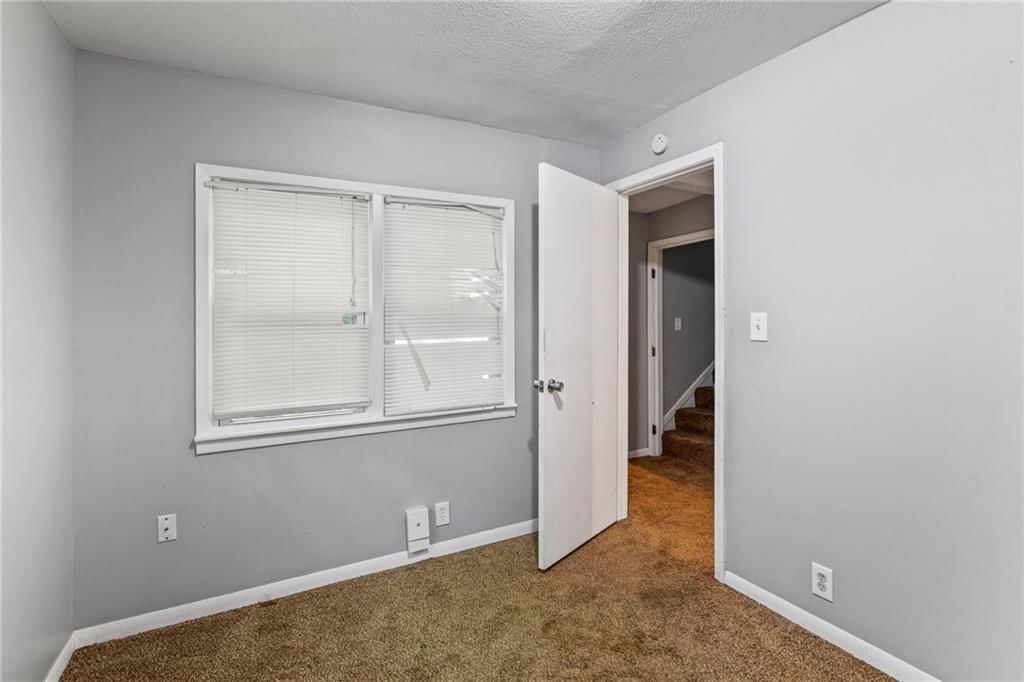 4016 N Askew Avenue — photo 14