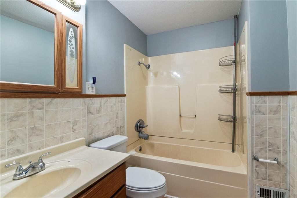 4016 N Askew Avenue — photo 15