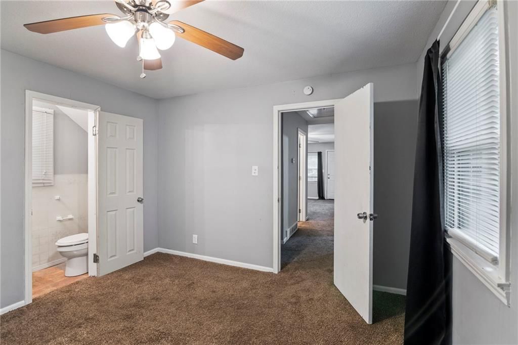 4016 N Askew Avenue — photo 16