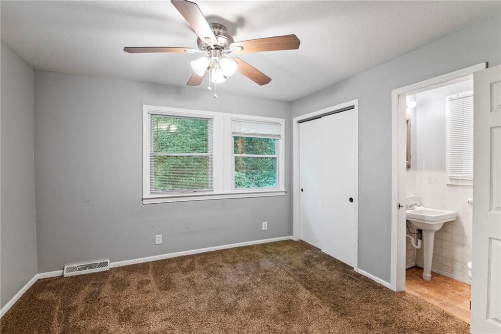 4016 N Askew Avenue — photo 17