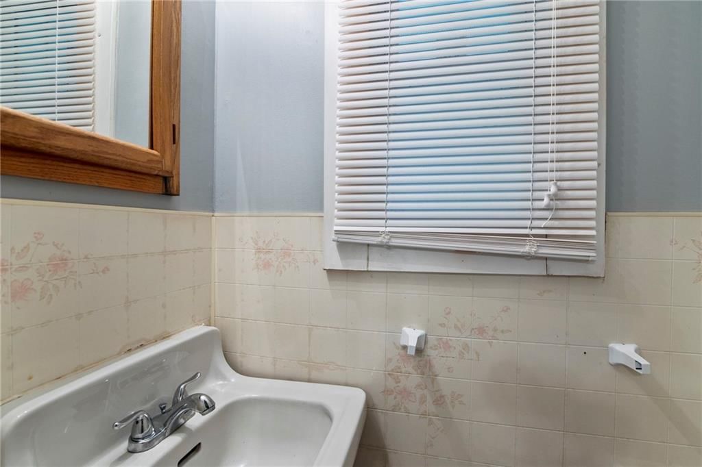 4016 N Askew Avenue — photo 18
