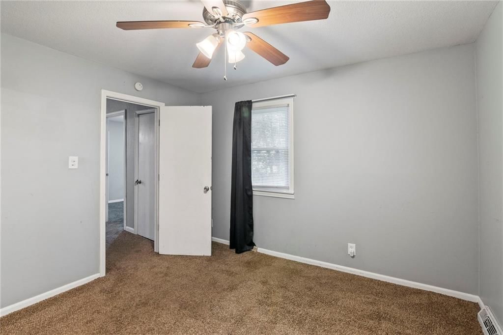 4016 N Askew Avenue — photo 19