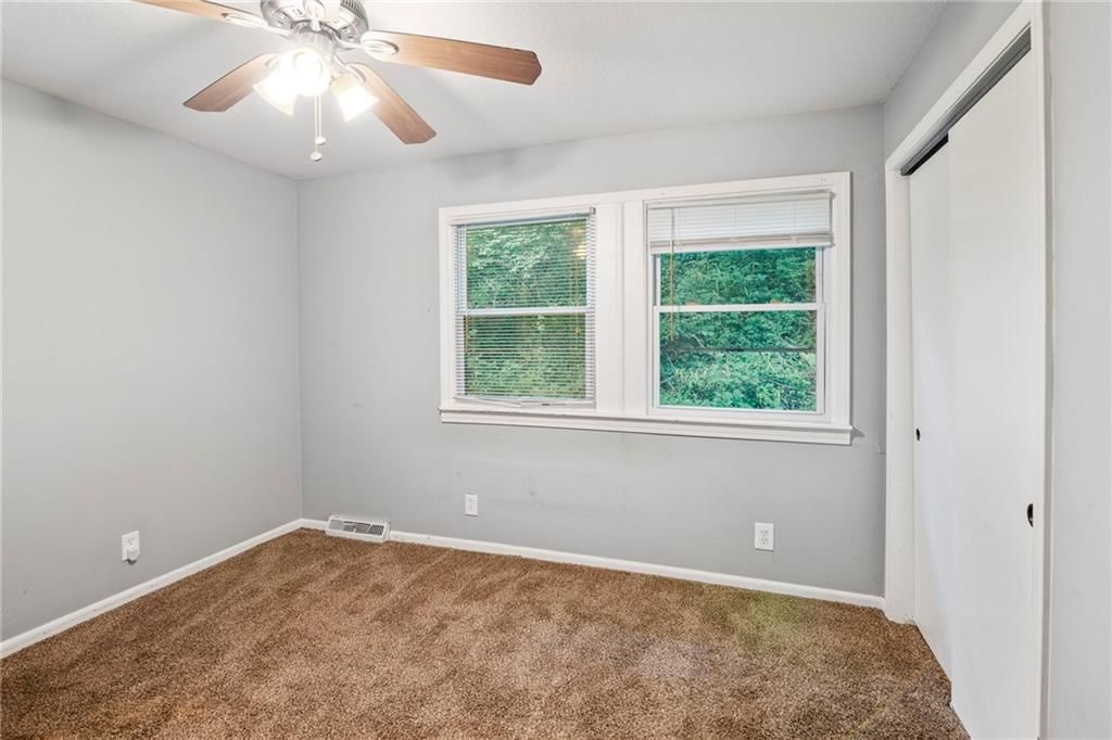 4016 N Askew Avenue — photo 20