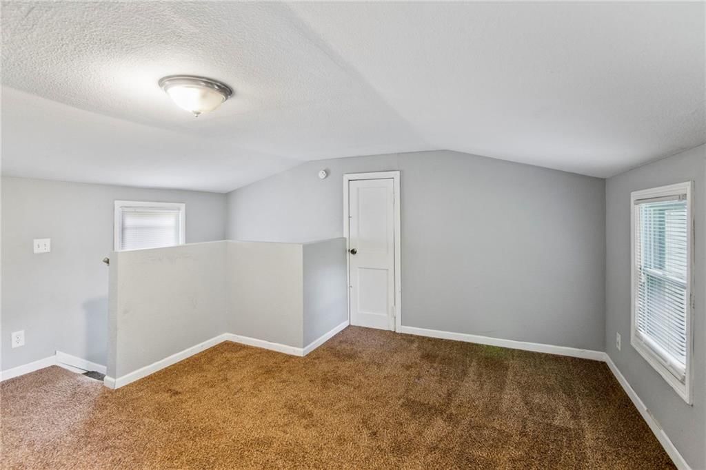 4016 N Askew Avenue — photo 21