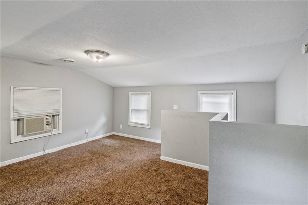 4016 N Askew Avenue — photo 23