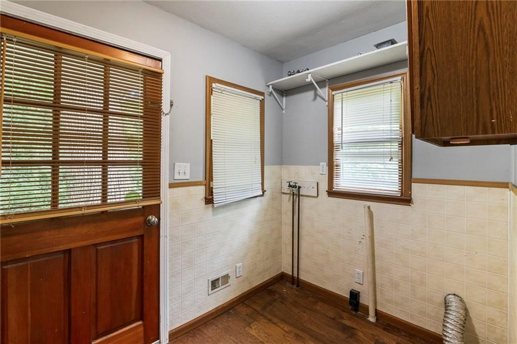 4016 N Askew Avenue — photo 24