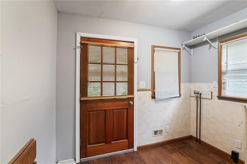 4016 N Askew Avenue — photo 25