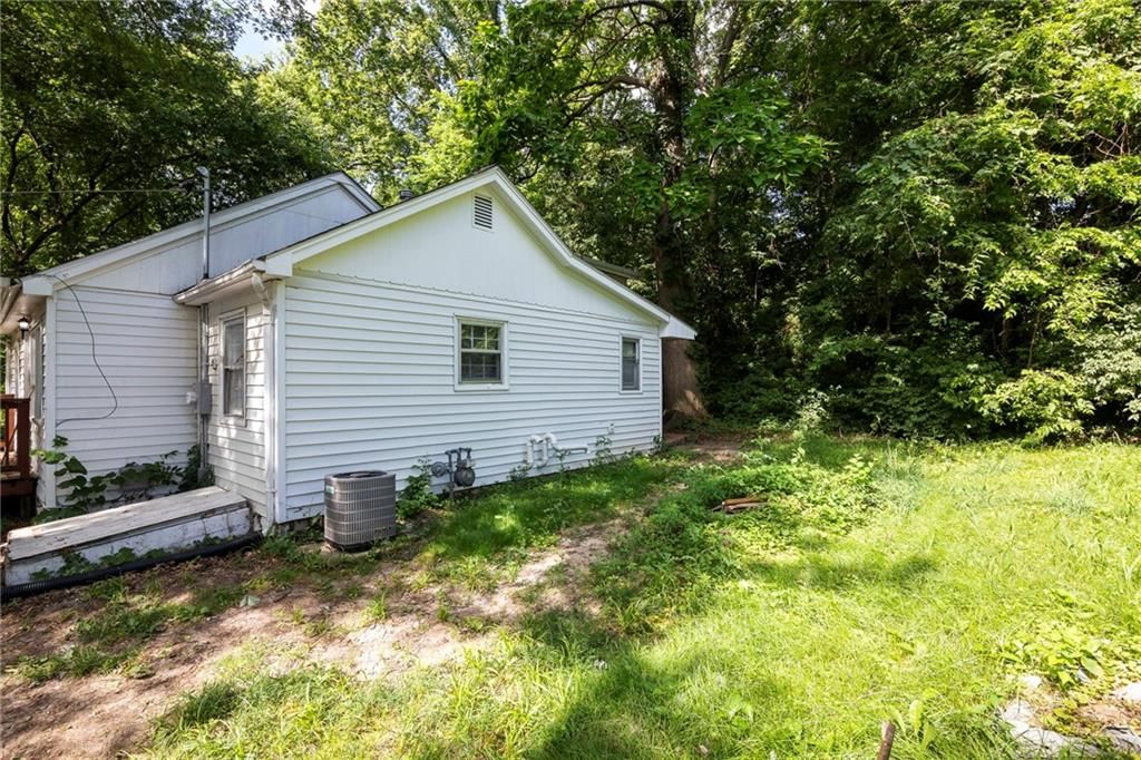 4016 N Askew Avenue — photo 26