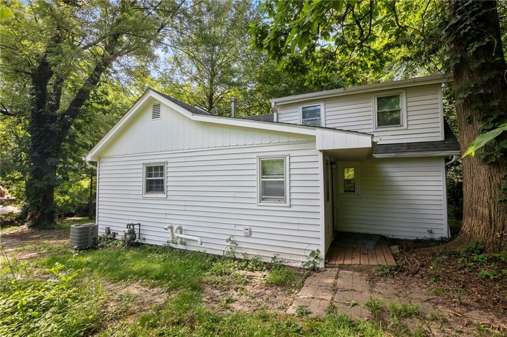 4016 N Askew Avenue — photo 27
