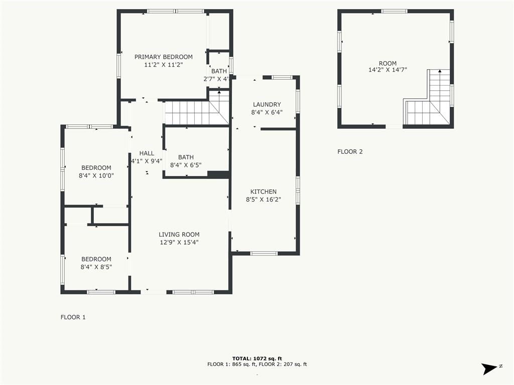 4016 N Askew Avenue — photo 30