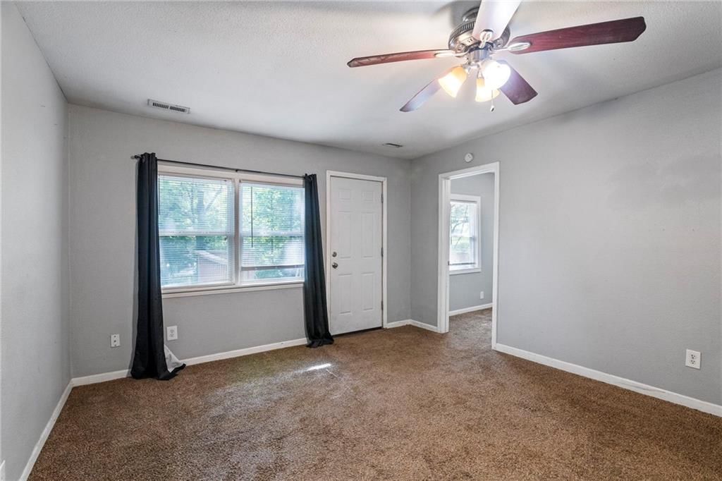 4016 N Askew Avenue — photo 5