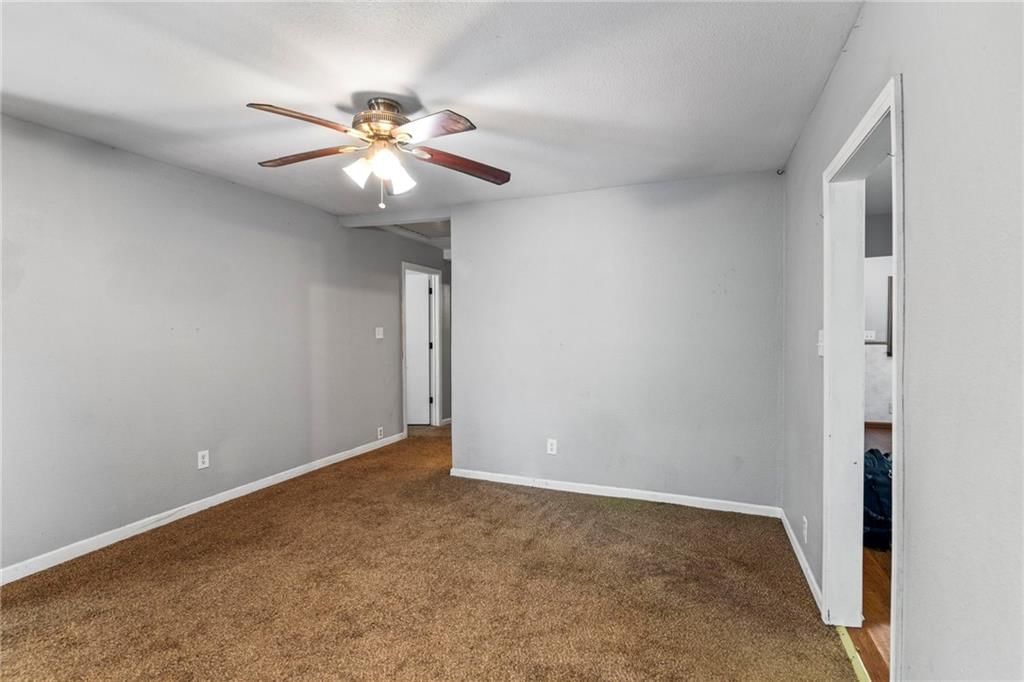 4016 N Askew Avenue — photo 7