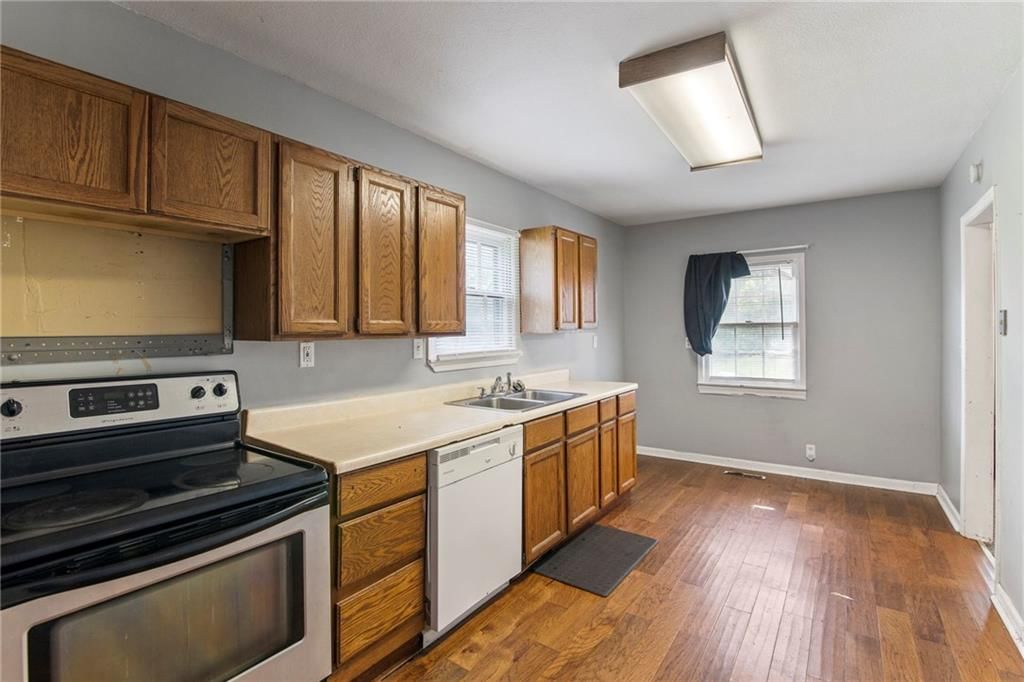 4016 N Askew Avenue — photo 8