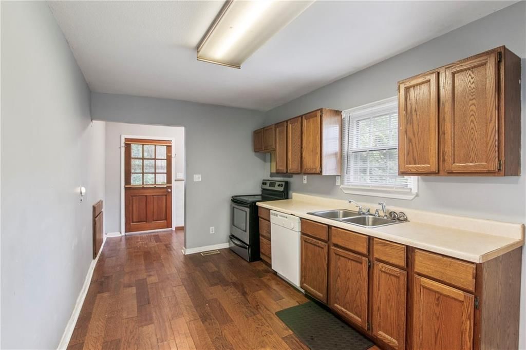 4016 N Askew Avenue — photo 9