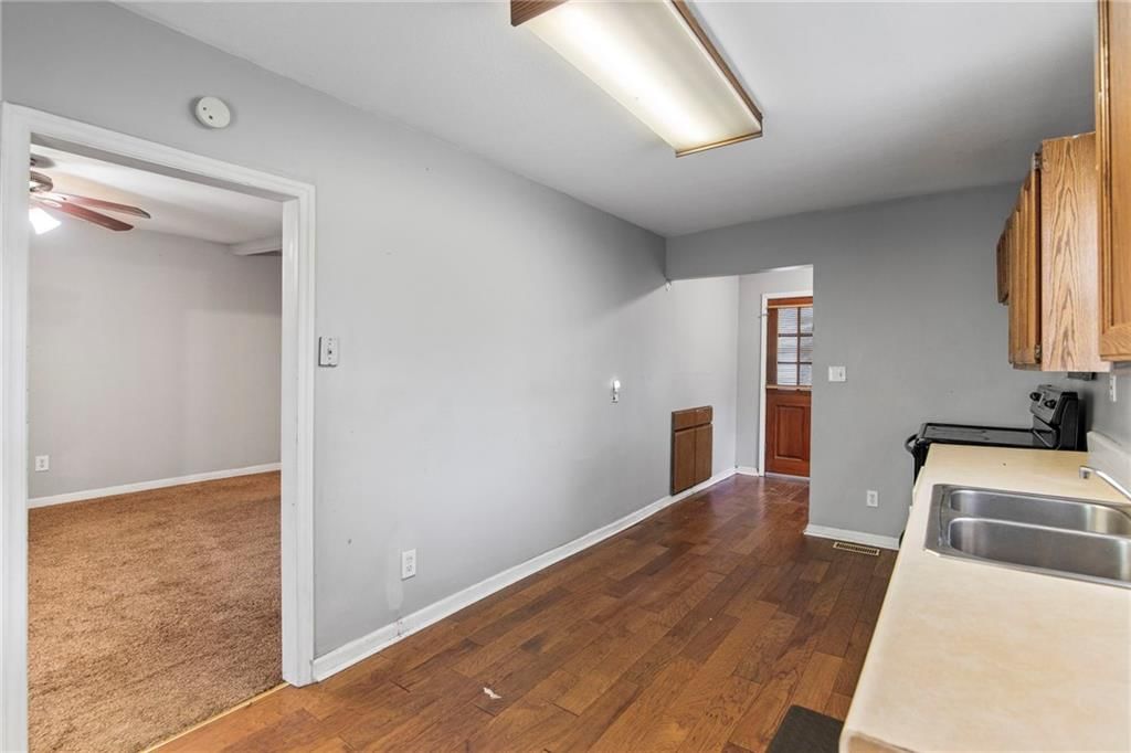 4016 N Askew Avenue — photo 10