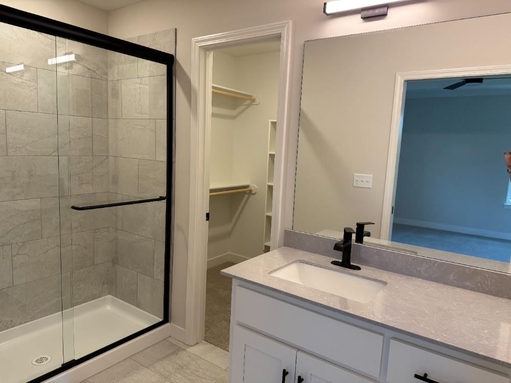16110 Harris Avenue — photo 11