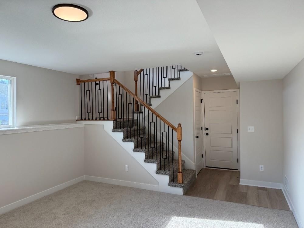 16110 Harris Avenue — photo 12