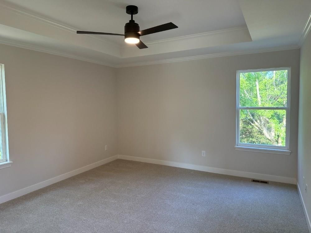 16110 Harris Avenue — photo 8