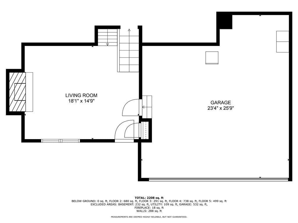 2806 NW 1st Street — photo 36