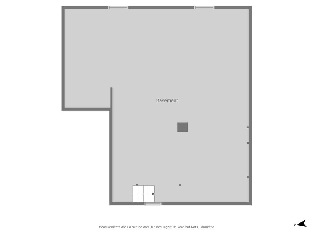 707 NE Russell Road — photo 41
