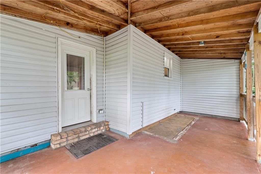 921 E Vine Street — photo 4