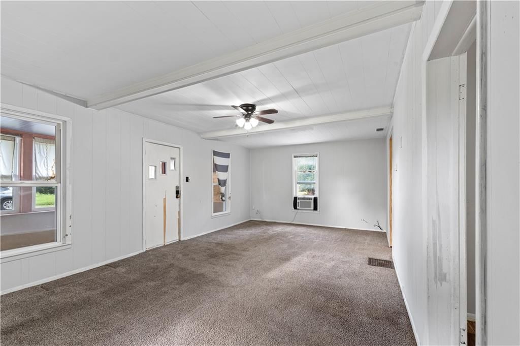 921 E Vine Street — photo 7