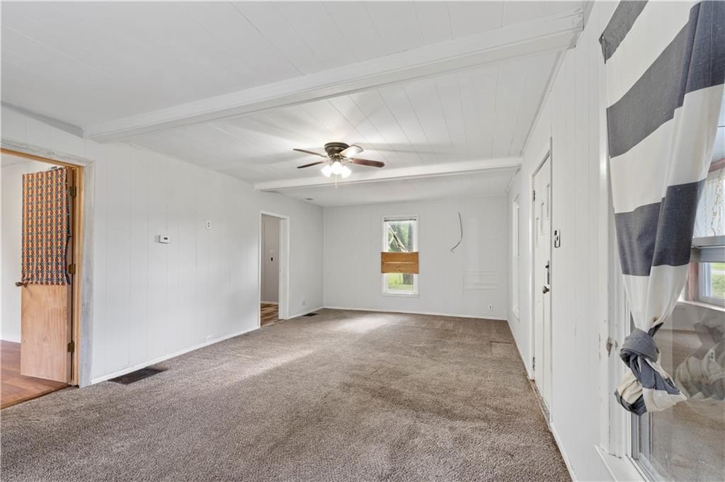 921 E Vine Street — photo 8