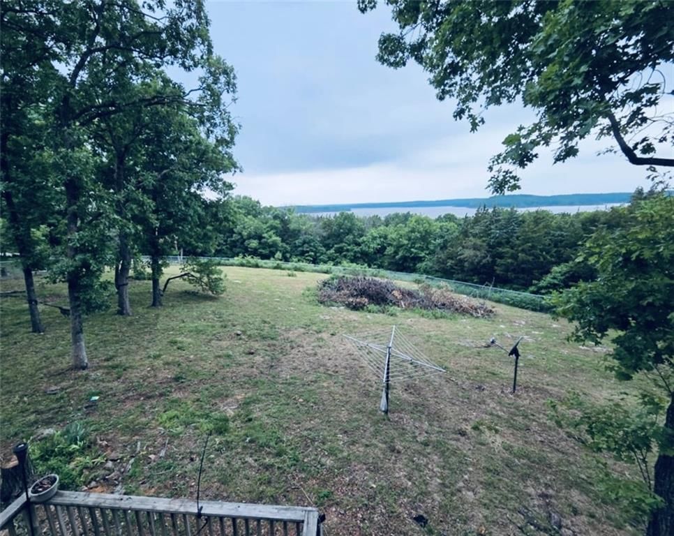 26329 Macks Camp Avenue — photo 3