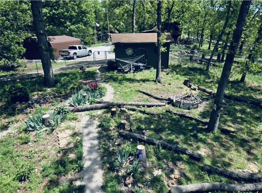 26329 Macks Camp Avenue — photo 5