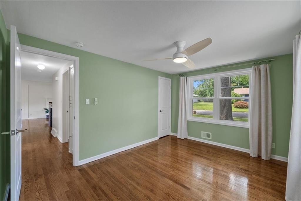 8815 W 81ST Street — photo 17
