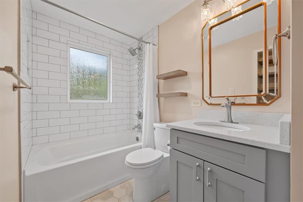 8815 W 81ST Street — photo 20