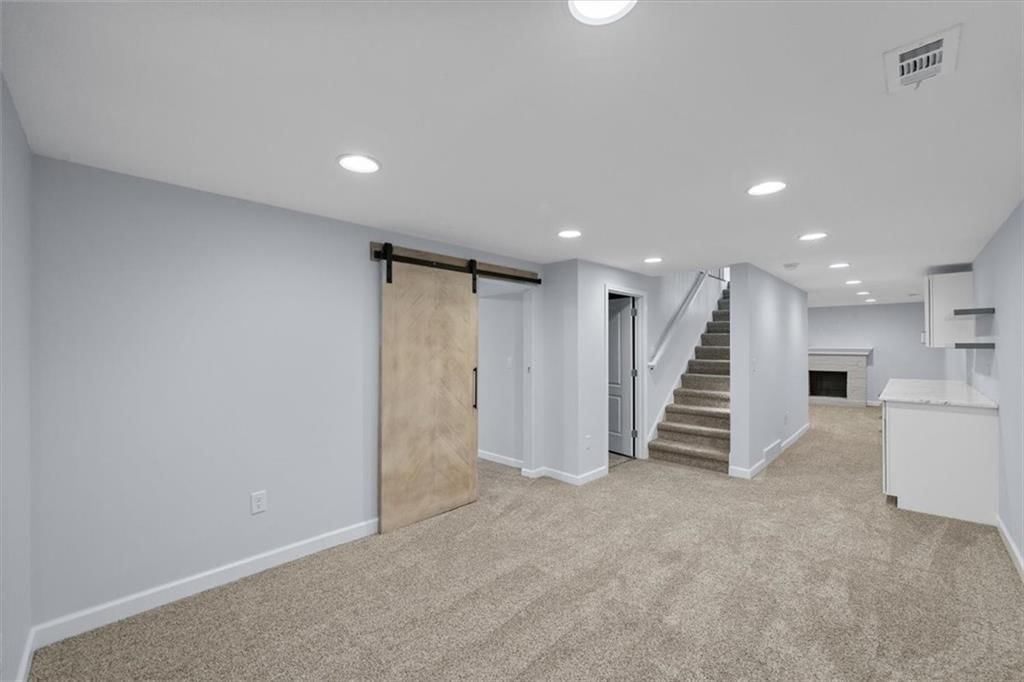 8815 W 81ST Street — photo 21