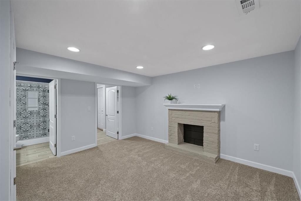 8815 W 81ST Street — photo 24