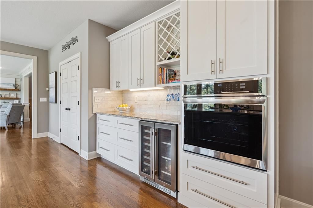 16420 LUCILLE Street — photo 12