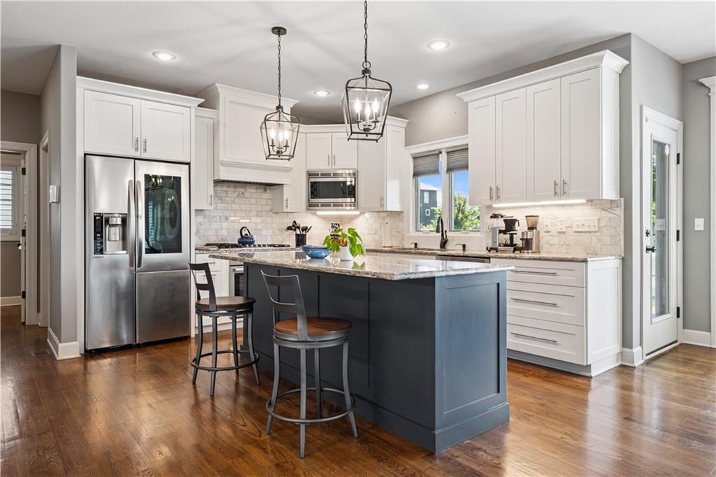 16420 LUCILLE Street — photo 14