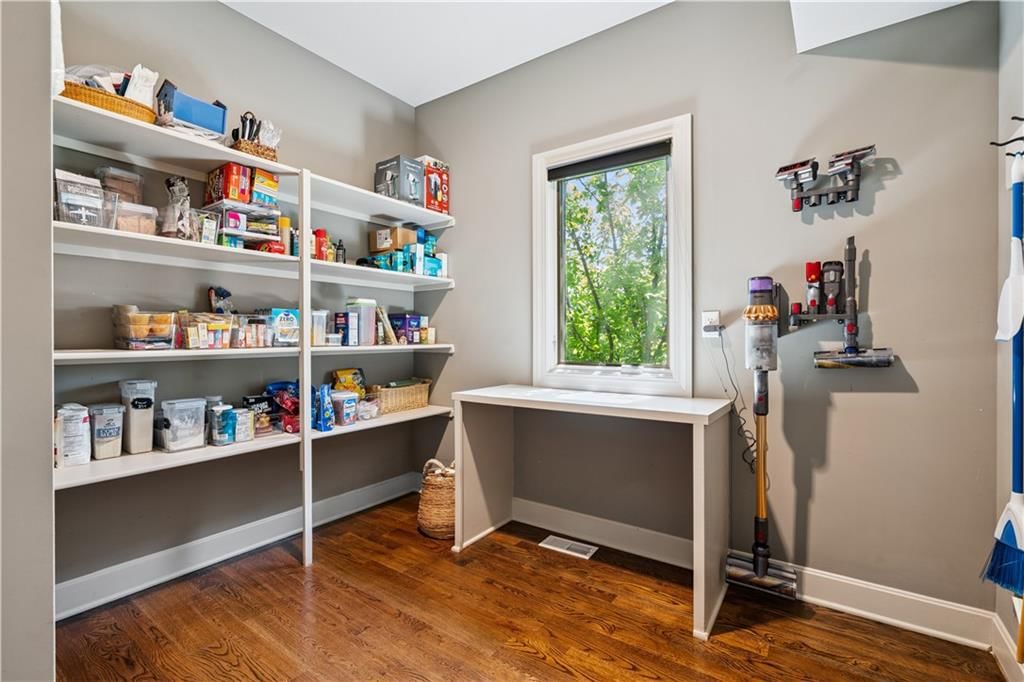 16420 LUCILLE Street — photo 15