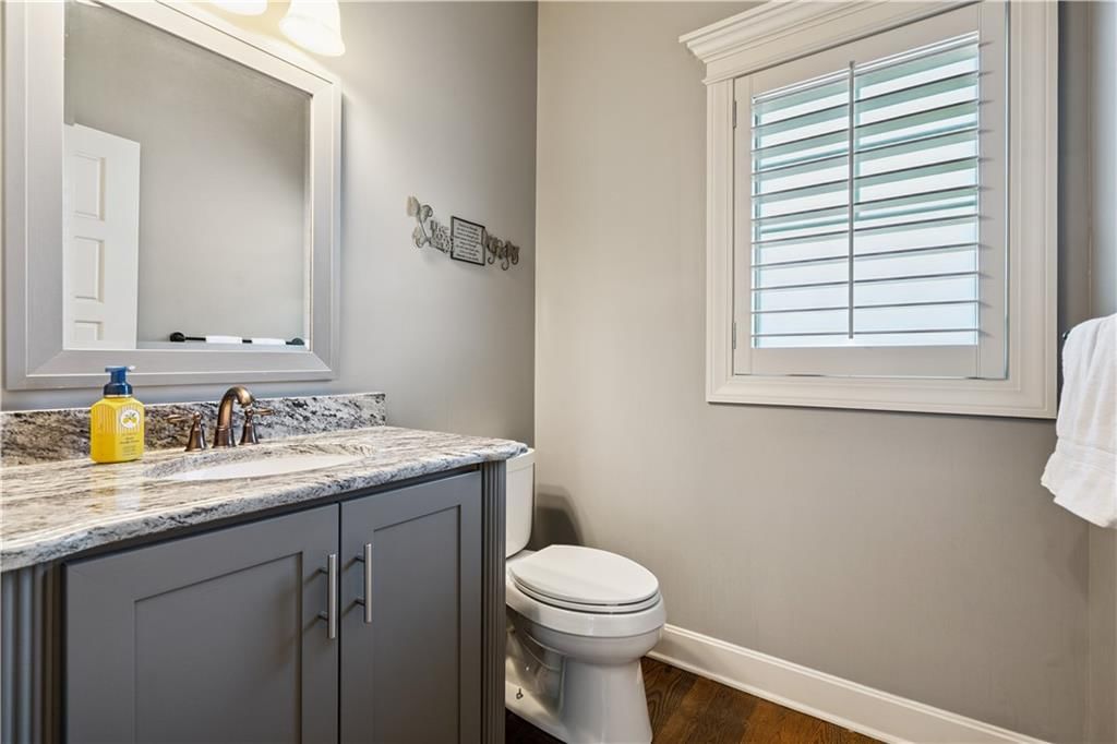 16420 LUCILLE Street — photo 16