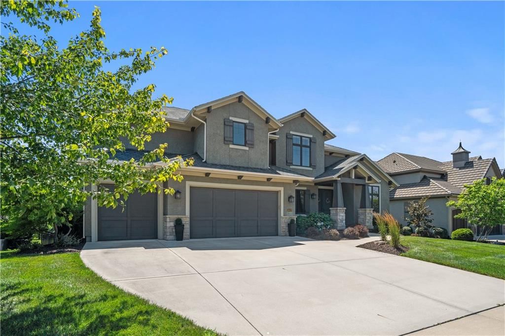 16420 LUCILLE Street — photo 3