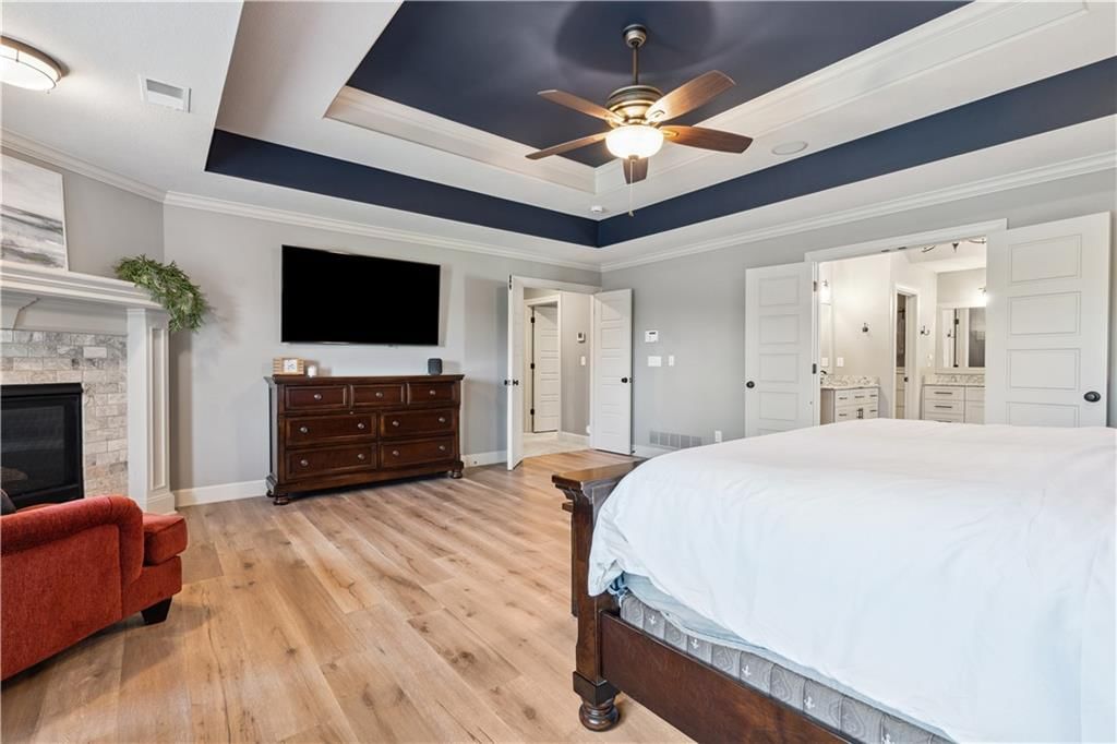 16420 LUCILLE Street — photo 28