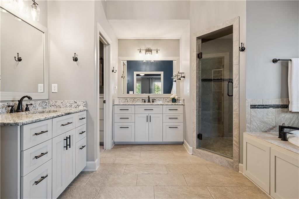 16420 LUCILLE Street — photo 30