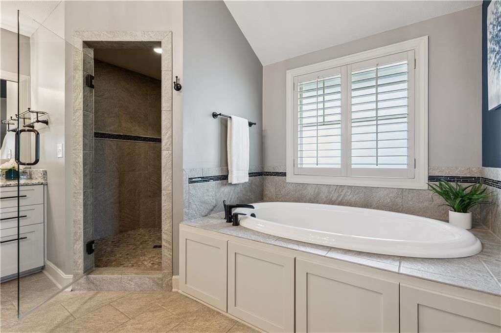 16420 LUCILLE Street — photo 32